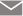 suscripcion